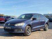 Volkswagen Polo V Санкт-Петербург  - изображение 26
