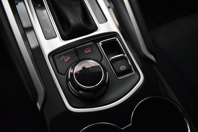 Mitsubishi Pajero Sport III с пробегом 2019 года, цена 3 525 000 рублей, 61554 км, внедорожник, Автокод Объявления