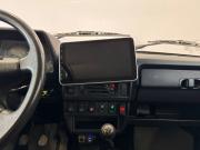 Lada (ВАЗ) 2121 (4x4) I Рестайлинг Ставрополь  - изображение 26
