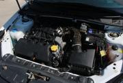 Lada (ВАЗ) Granta I Рестайлинг Саратов  - изображение 44