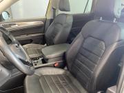 Volkswagen Teramont I Екатеринбург  - изображение 80