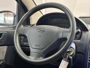 Hyundai Getz I Набережные Челны  - изображение 31