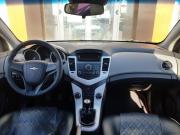 Chevrolet Cruze I Брянск  - изображение 23