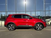 Chery Tiggo 4 Pro I Оренбург  - изображение 25