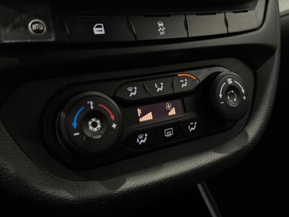 Lada (ВАЗ) Vesta I с пробегом 2016 года, цена 899 000 рублей, 117000 км, седан, Автокод Объявления