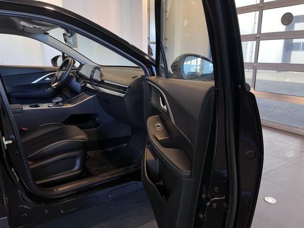 Omoda C5 I с пробегом 2024 года, цена 2 075 000 рублей, 23484 км, внедорожник, Автокод Объявления