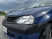 Renault Logan I Ярославль  - изображение 45