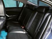 Mazda 6 III (GJ) Екатеринбург  - изображение 40