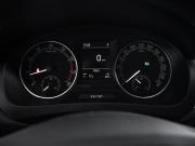 Skoda Rapid I Рестайлинг Санкт-Петербург  - изображение 39