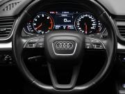 Audi Q5 II (FY) Москва  - изображение 50