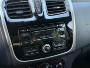 Renault Logan II Ижевск  - изображение 38