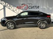 Haval F7x I Рестайлинг Тамбов  - изображение 25