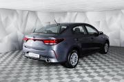 Solaris KRS Москва  - изображение 16