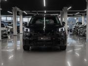 Lynk &amp; Co 900 Москва  - изображение 41
