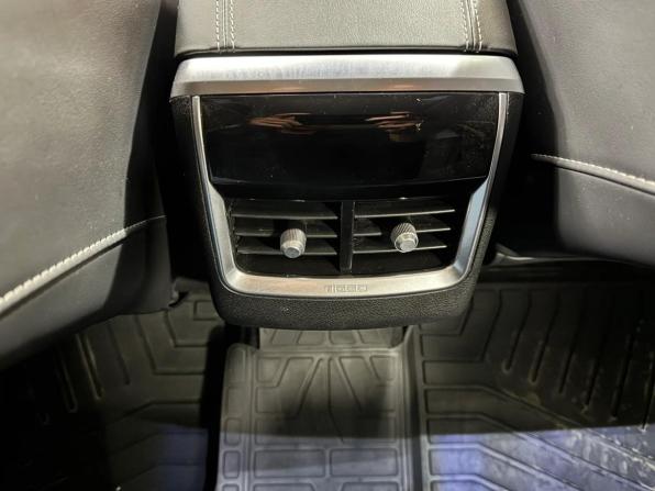 Chery Tiggo 8 Pro Max I с пробегом 2023 года, цена 2 149 000 рублей, 82000 км, внедорожник, Автокод Объявления