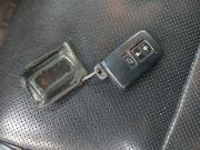 Toyota Highlander III (XU50) Москва  - изображение 47