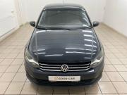 Volkswagen Polo V Рестайлинг Энгельс  - изображение 43