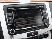 Volkswagen Passat B7 Краснодар  - изображение 36