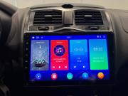 Lada (ВАЗ) Granta I Рестайлинг Самара  - изображение 29