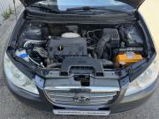 Hyundai Elantra IV (HD) Саратов  - изображение 29