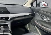 Changan UNI-T I Красноярск  - изображение 44