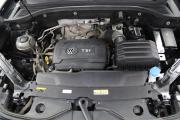 Volkswagen Teramont I Рестайлинг Сургут  - изображение 69