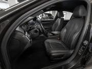 BMW 5 серии VII (G30/G31/G38) Москва  - изображение 32