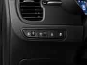 Kia Rio IV Тюмень  - изображение 40