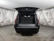Cadillac Escalade IV Москва  - изображение 40