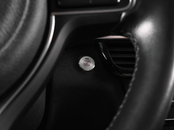 Kia Optima IV с пробегом 2017 года, цена 1 749 000 рублей, 183815 км, седан, Автокод Объявления