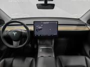 Tesla Model Y I Новосибирск  - изображение 39