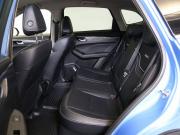 Haval Jolion I Санкт-Петербург  - изображение 36