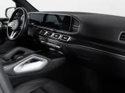 Mercedes-Benz GLE II (V167) Москва  - изображение 32