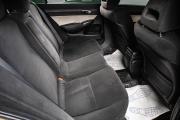 Honda Civic VIII Сургут  - изображение 32