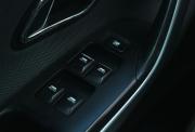 Kia Ceed II Саратов  - изображение 47