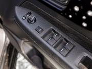 Honda N-WGN I Рестайлинг Ижевск  - изображение 37
