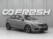 Kia Ceed I Рестайлинг Ростов-на-Дону  - изображение 16