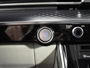 Kia Carnival IV Казань  - изображение 56