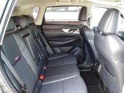 Changan CS35 Plus I Рестайлинг Владимир  - изображение 32