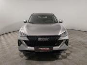 Haval F7 II Москва  - изображение 23