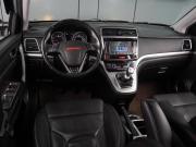 Haval H6 I Воронеж  - изображение 26