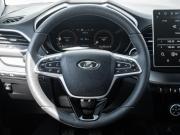 Lada (ВАЗ) Vesta I Рестайлинг (NG) Ставрополь  - изображение 34