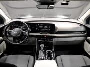 Kia Carnival IV Москва  - изображение 44