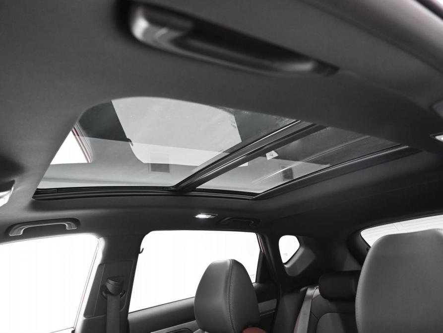Geely Coolray I Тверь  - изображение 16