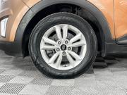Hyundai Creta I Ногинск  - изображение 44