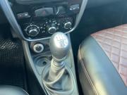 Renault Duster I Стерлитамак  - изображение 41