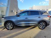 Chery Tiggo 7 Pro I Уфа  - изображение 32