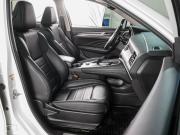 Haval F7 I Воронеж  - изображение 35