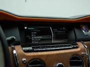 Rolls-Royce Cullinan I Москва  - изображение 60