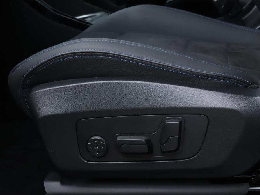 BMW X1 III (U11/U12) Москва  - изображение 20